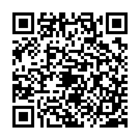 QR code for IX37472