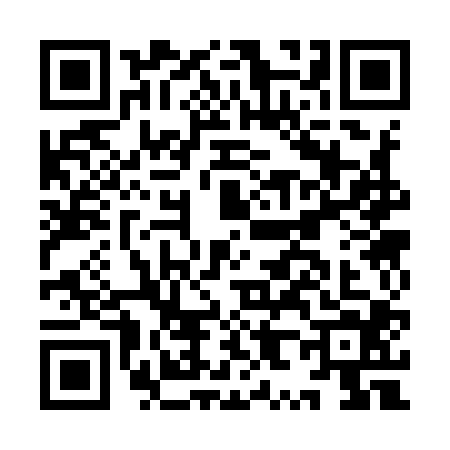 QR code for IX39040