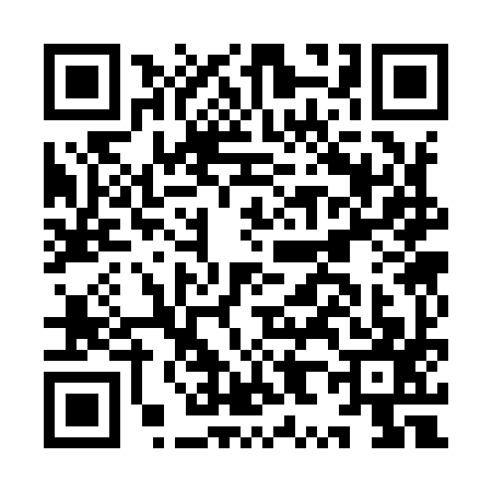 QR code for IX39976