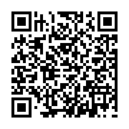 QR code for IX39979