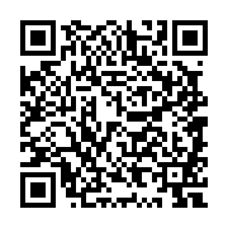 QR code for IX40816
