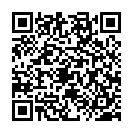 QR code for IX41748