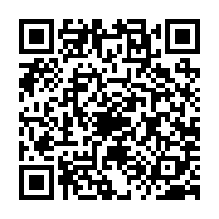 QR code for IX42890