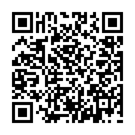 QR code for IX43320