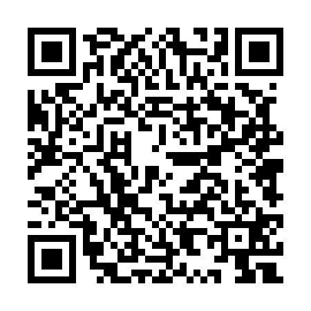 QR code for IX45212