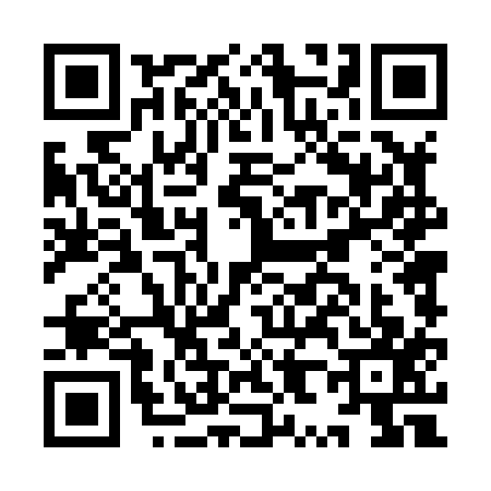 QR code for IX48176