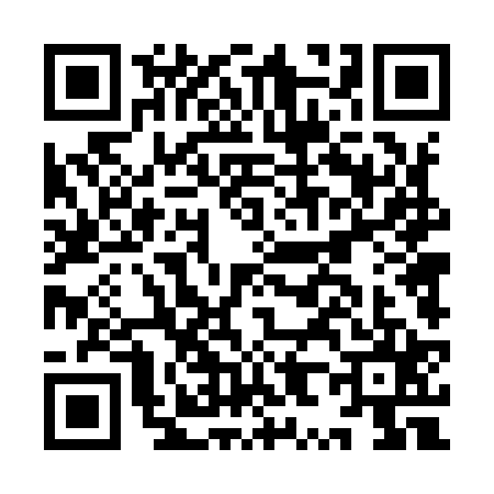 QR code for IX49256