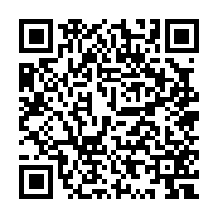QR code for IX50562