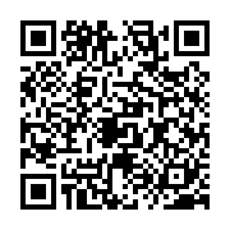 QR code for IX51219