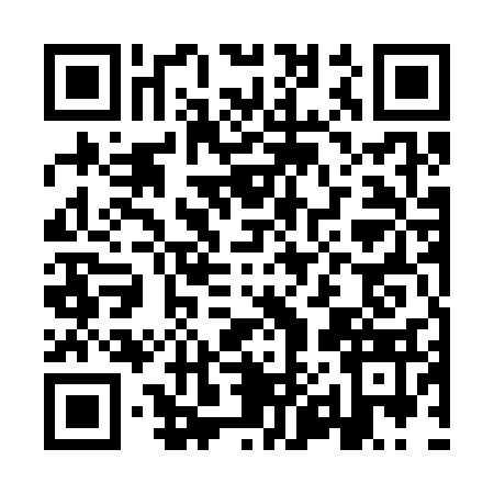 QR code for IX53337