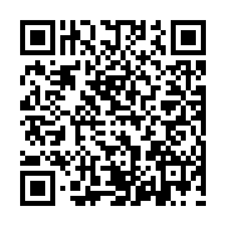 QR code for IX53429
