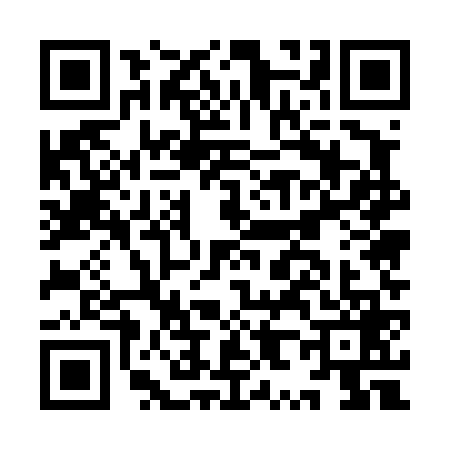 QR code for IX54690