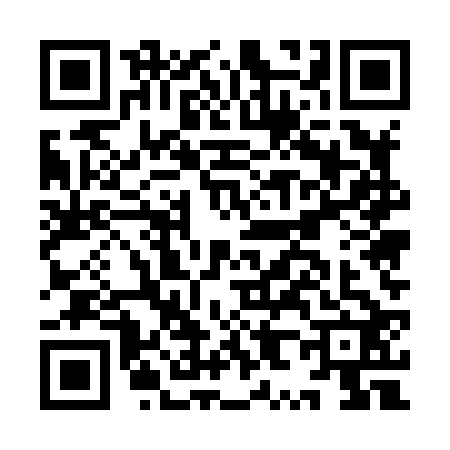 QR code for IX58223