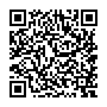 QR code for IX59827
