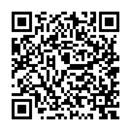 QR code for IX59976