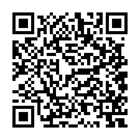 QR code for IX60179