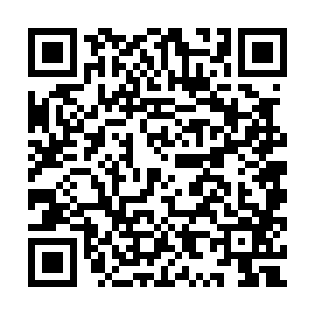 QR code for IX60868