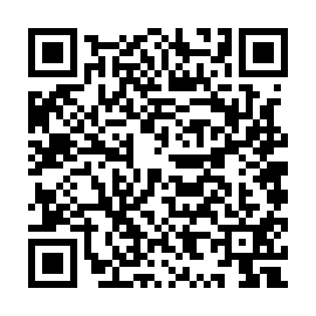 QR code for IX61115