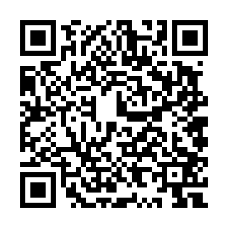 QR code for IX64037