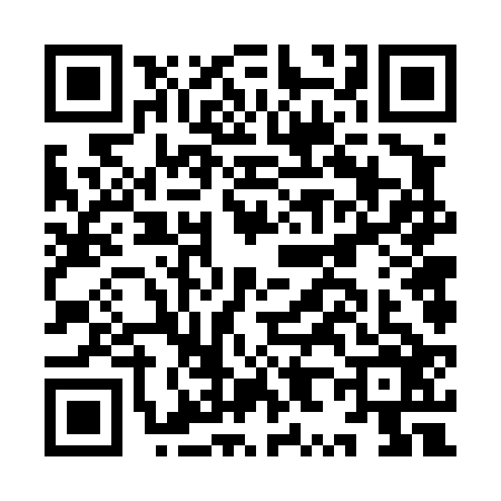 QR code for IX64260