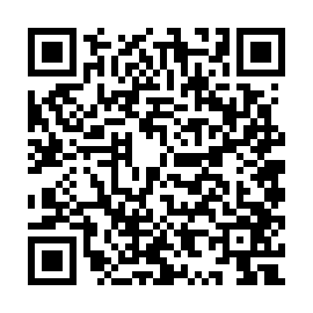 QR code for IX67467