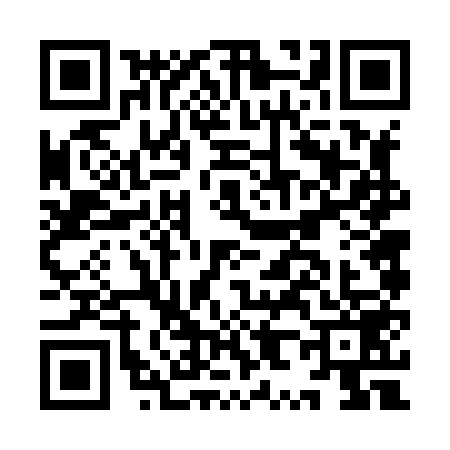 QR code for IX68591
