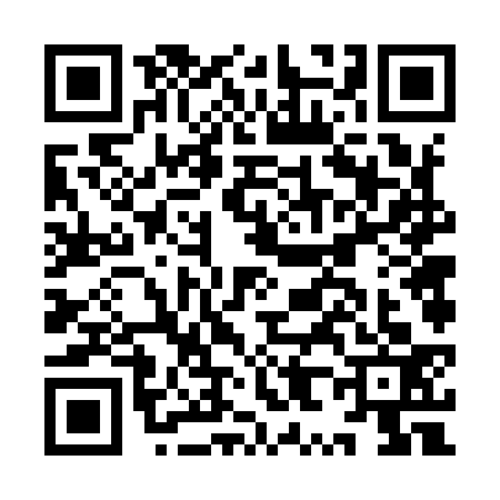 QR code for IX69333