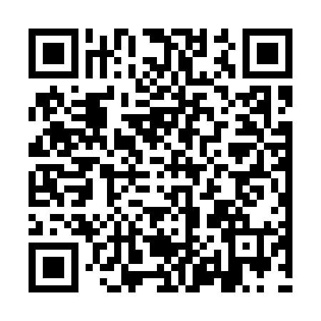 QR code for IX71641
