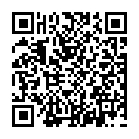 QR code for IX71955