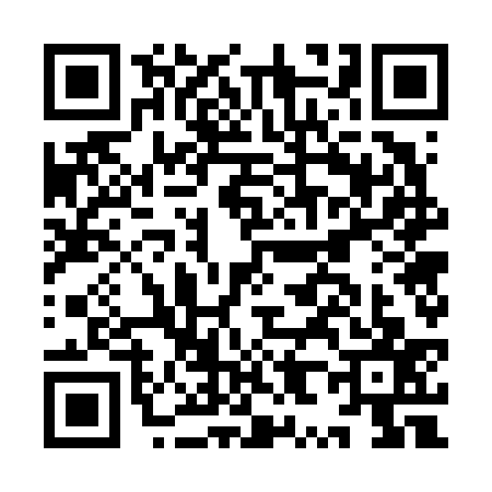 QR code for IX76376