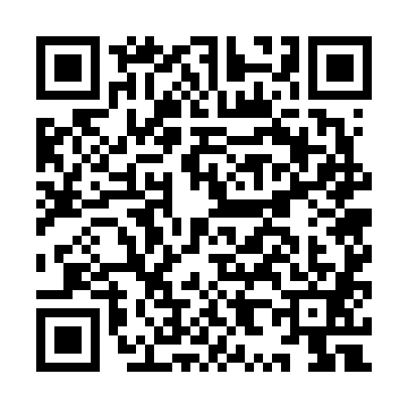 QR code for IX76811