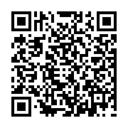 QR code for IX77222