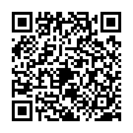 QR code for IX77600