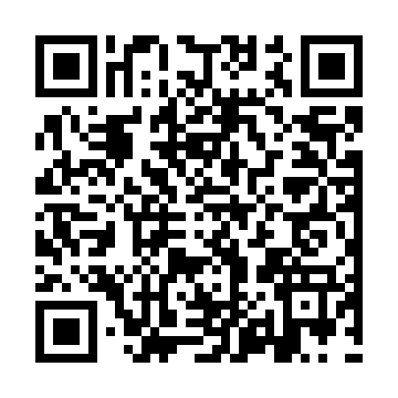 QR code for IX77770