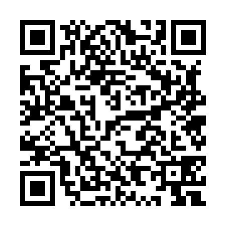 QR code for IX78384