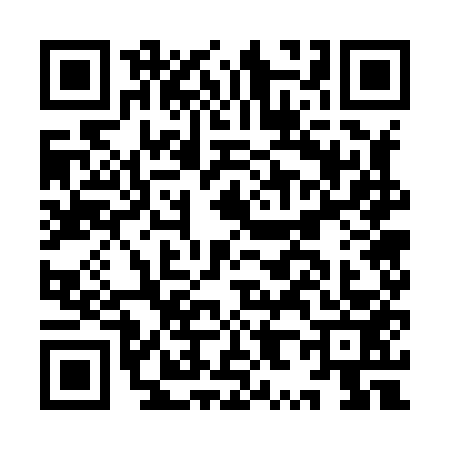 QR code for IX78534