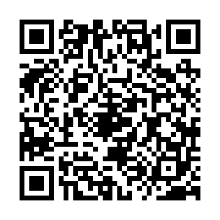 QR code for IX82524