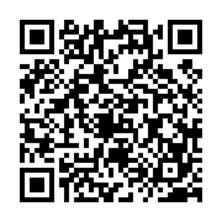 QR code for IX84662