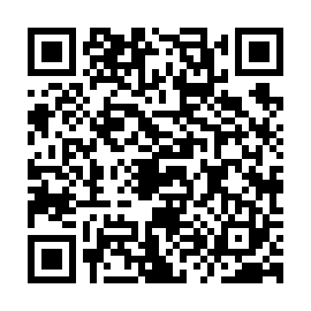 QR code for IX86232