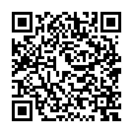 QR code for IX86664
