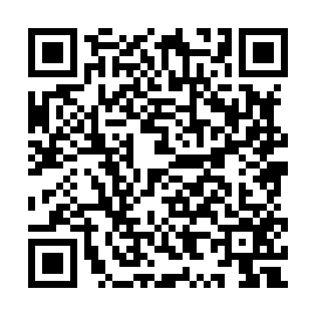 QR code for IX88567