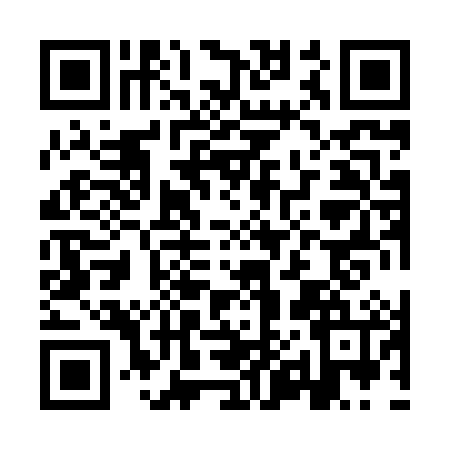 QR code for IX88863