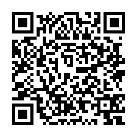 QR code for IX90344