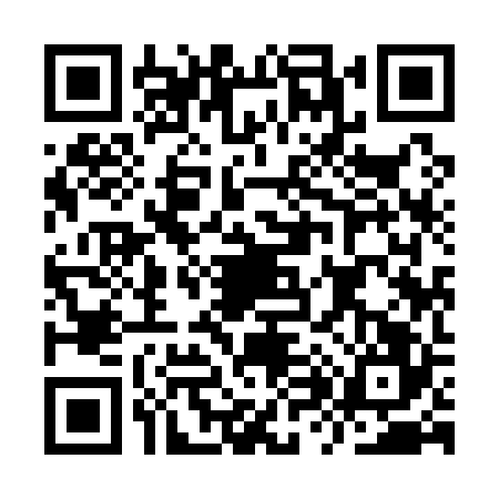 QR code for IX91265