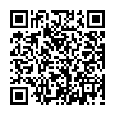 QR code for IX92870