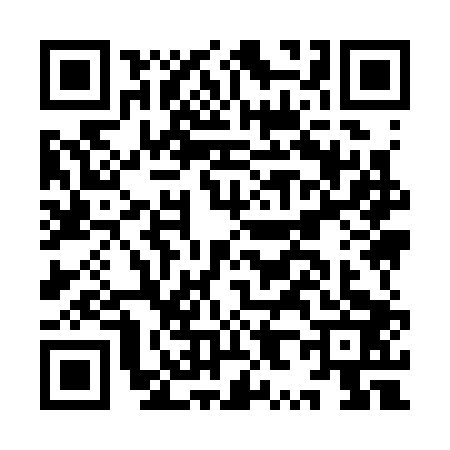 QR code for IX93034