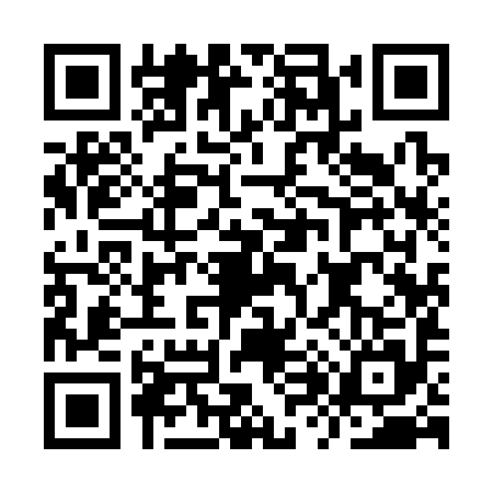 QR code for IX93954