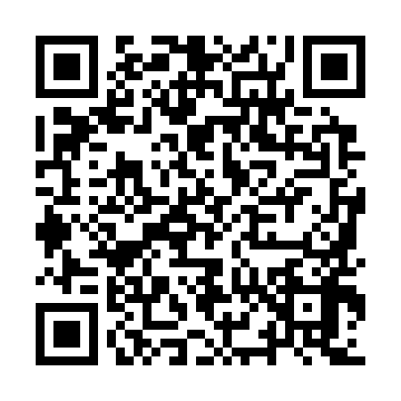 QR code for IX93981