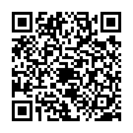 QR code for IX96697