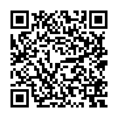 QR code for IX98096